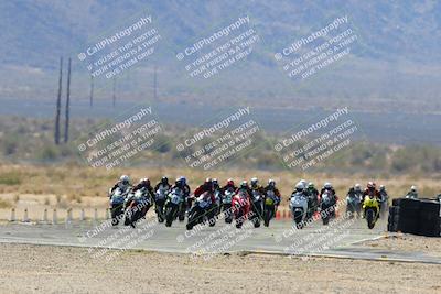 media/Mar-22-2025-CVMA (Sat) [[462c0ffedb]]/Race 6-Formula Twins-Formula 40 UL/